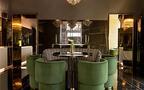 Bra Hotel